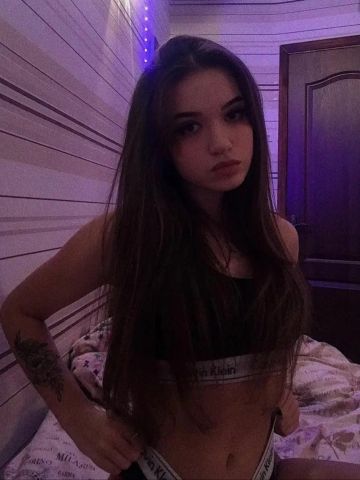 Лидия