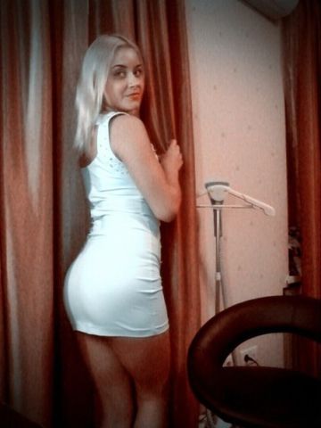 Викторина